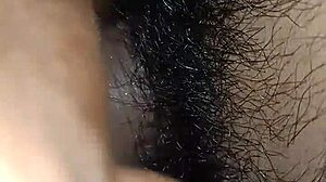 Your dick is so hard, let's fuck now