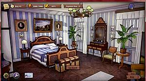 Let's play breeding farm part 12 with big tits and ass