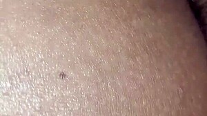 Your dick is so hard, let's fuck now