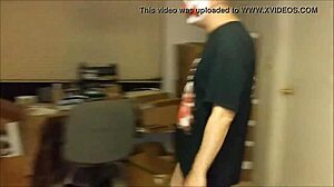 I love making flip flop pizza in the kitchen