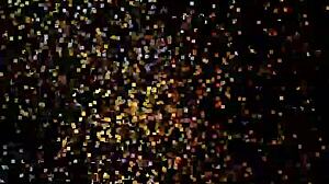 a busty blonde girlfriend films homemade videos with her friend, showcasing big tits and ass in amateur couple compilations.