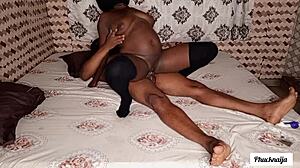 I fucked the auxilarry nurse that came to check me