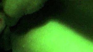 Wife Enjoys Ass Play With Fingering And Vibrator Toys