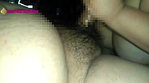 Mamando a mi joven amante verga gorda?