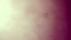 Your dick is so hard, let's fuck now