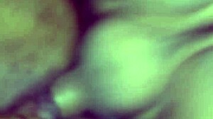 i'm fucking my wife's pussy in this voyeur video