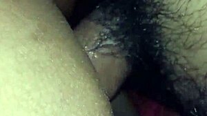 Your dick is so hard, let's fuck now