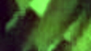 GTA 5 First Person Sex With Hooker In Car Game