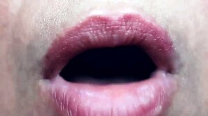 Hungry Giantess Craves More