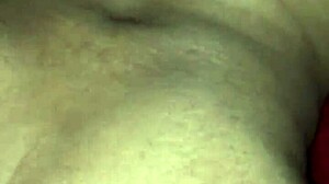 With the closeted gay guy