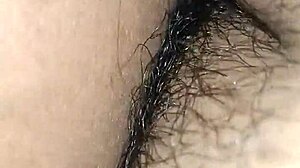 Your dick is so hard, let's fuck now