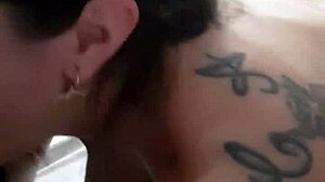 I'm fucking delicious Carol, check more on red