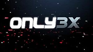 Black Babe Fingers Anal Hardcore Fucking POV Facial.