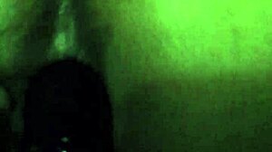 Wife Enjoys Ass Play With Fingering And Vibrator Toys