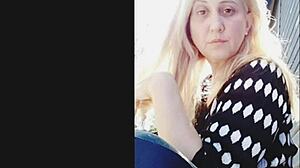 Linda Homenagem Do Meu F� Pantaneiro