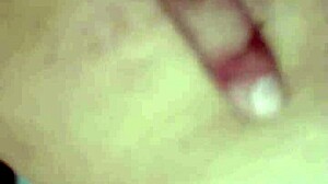 Deeply fucking my niece's prostitute in doggystyle!