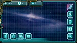 Star Channel 34 Bölüm 73 Anime Hentai