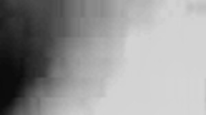 i fodi com minha prima de natal