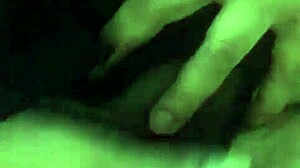 I am a hot mature woman pleasuring myself with intense masturbation in my private moments.