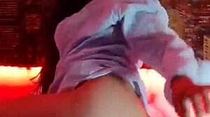 young girl masturbates on cam with karol g and alicia keys