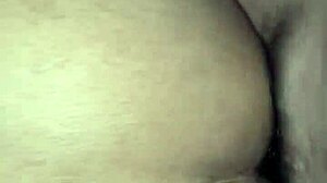 With the closeted gay guy