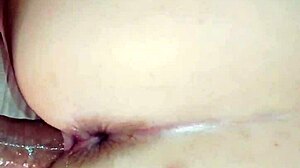 having sex with young latina secretary with big ass