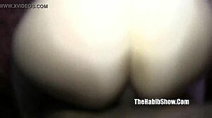 Selah Rain Feels Intense Pleasure Swallowing Dick During Anal Freak Fucking In The Hood With Chubby Ebony Amateurs