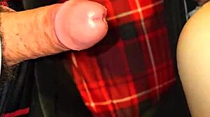 そのデート楽しかった？ライダー。今私は私の汚い小さな売春婦をいっぱいの精液で取り戻す