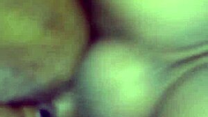 i'm fucking my wife's pussy in this voyeur video