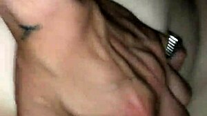 hailey finally gets what she wants