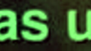 Blonde Amateur Deepthroats Cock With Gagging Choking