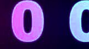 Innocent Stepsiblings End Up Sinning While Playing Together.