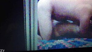 Perfect Tits Massage Experience