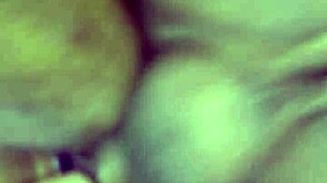 i'm fucking my wife's pussy in this voyeur video