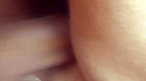 Scopata in cucina bollente!