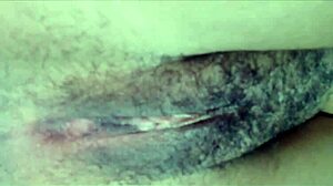 Beautiful Indian 18-Year-Old Seeks Virginity Loss  