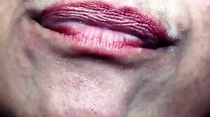 Hungry Giantess Craves More