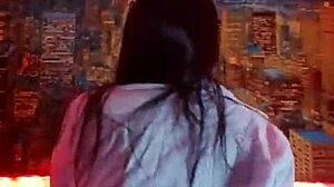 young girl masturbates on cam with karol g and alicia keys