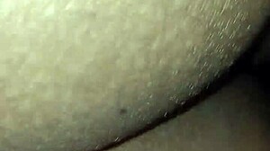 Your dick is so hard, let's fuck now