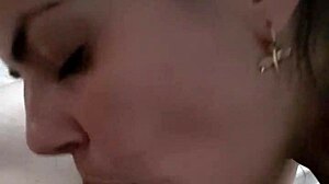 I'm fucking delicious Carol, check more on red