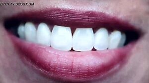 Hungry Giantess Craves More