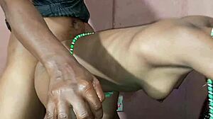 sorry waiter, but you have to fuck my sweet wet pussy now