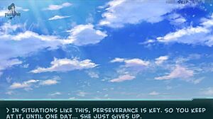 Star Channel 34 Part 73 Anime Episode