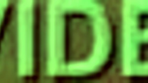 Blonde Amateur Deepthroats Cock With Gagging Choking