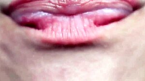 Hungry Giantess Craves More