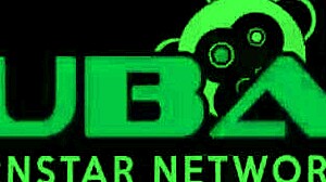 priya rai's first scene back with christiana cinn