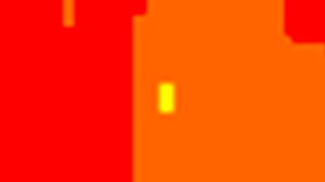 Fuck Me Hard, Petite Blonde Mona Blue in POV Outdoor Riding!