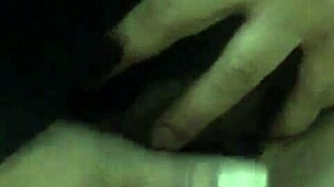 I am a hot mature woman pleasuring myself with intense masturbation in my private moments.