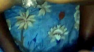 carlao villar cums in jasminy villar's ass and pussy