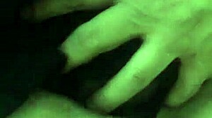 I am a hot mature woman pleasuring myself with intense masturbation in my private moments.